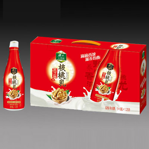 泽一天荷源黑芝麻核桃乳1.25Lx6.jpg