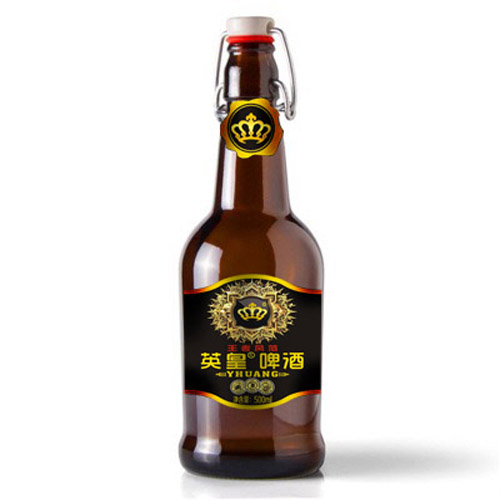 英皇夜场啤酒500ml（瓶装）.jpg