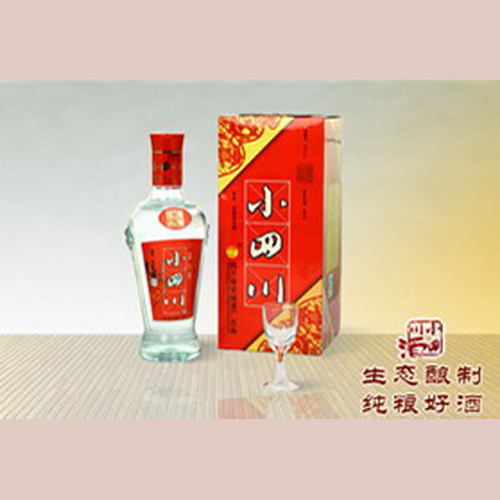 鸿福佳品.jpg
