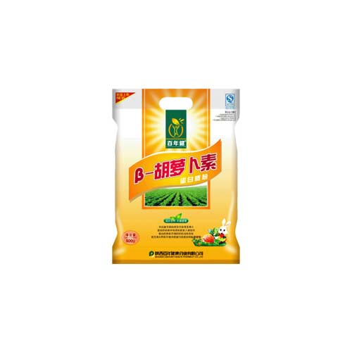 β-胡萝卜素蛋白质粉.jpg