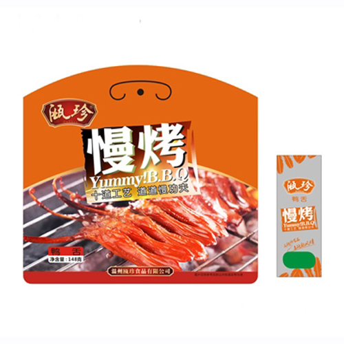 瓯珍慢烤鸭舌.jpg