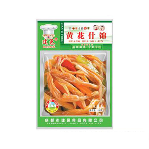 建邑黄花什锦.jpg