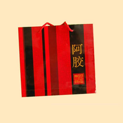 东阿神济阿胶.jpg