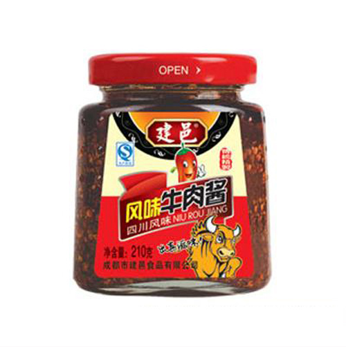 建邑风味牛肉酱.jpg