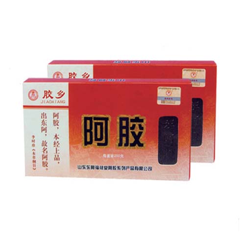 阿胶盒装.jpg