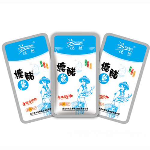 16g优然糖醋鱼.jpg