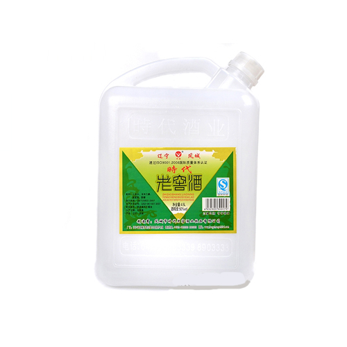 凤城时代老窖酒50度 4.5L.jpg