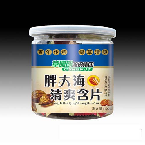 灌装含片胖大海清爽含片100g.jpg