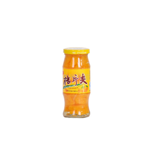 桔片爽圆瓶装.jpg