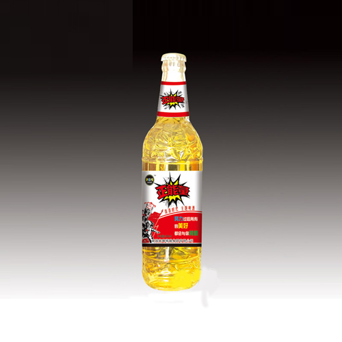 德朗麦啤·正能量啤酒500ml.jpg