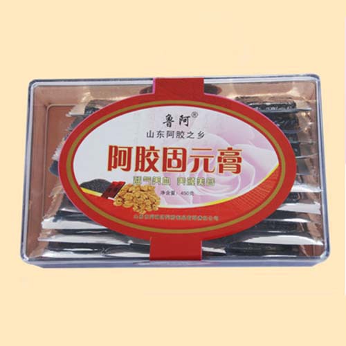 阿胶固元膏盒装.jpg