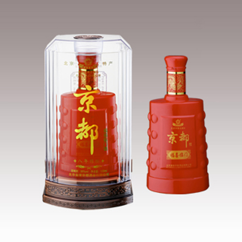 京都福禧临门38度.jpg