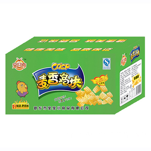 宝谷奇麦香鸡块香葱味.jpg