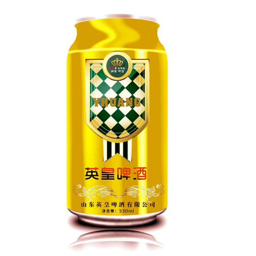 英皇夜场啤酒330ml金罐.jpg