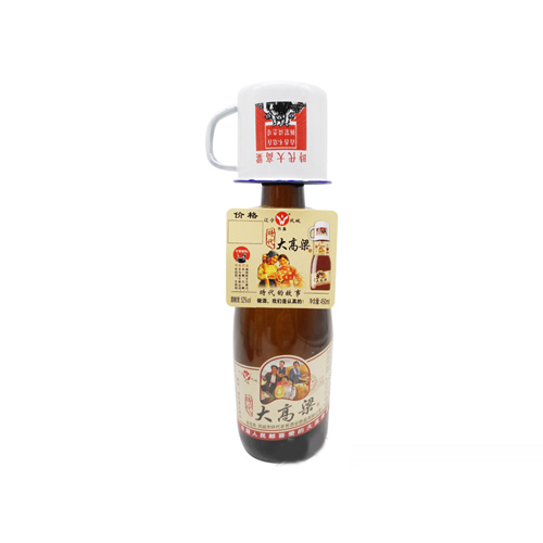 凤城时代大高粱酒450ml.jpg