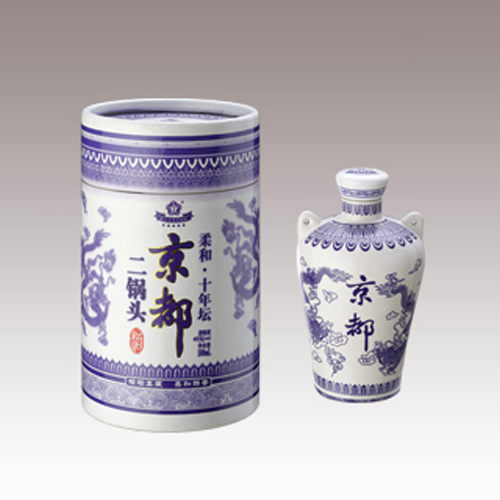 京都柔和十年坛45度.jpg