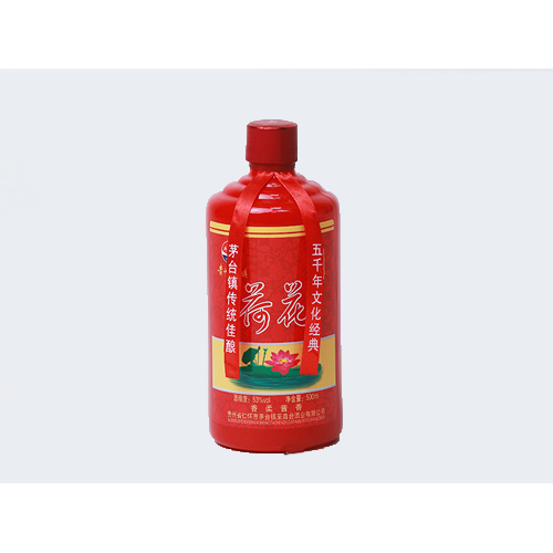 斗天台天尊荷花酒瓶53°500ml酱香型白酒.jpg