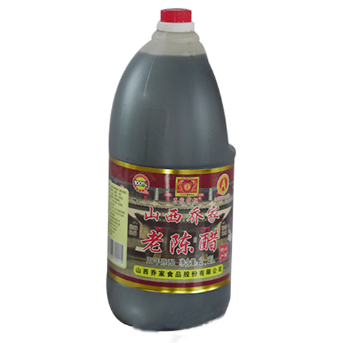 乔家掌柜山西乔家老陈醋2.2L.jpg
