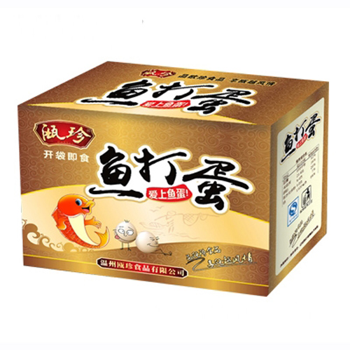 瓯珍鱼打蛋箱.jpg