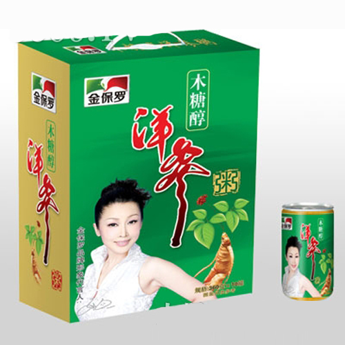 玲珑山木糖醇洋参粥.jpg