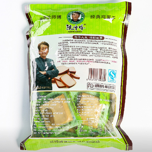 沈师傅定量装休闲鸡蛋干(线上渠道)1.jpg