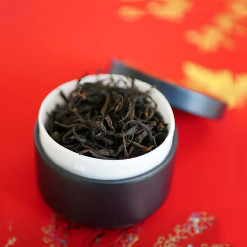 祁门红茶小罐特级红香螺3.png