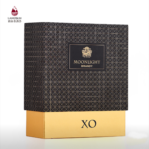 南山名酒芸梦莱特XO桶藏10年 副本.jpg