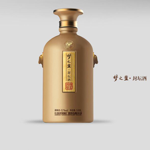 梦之蓝封坛酒.jpg
