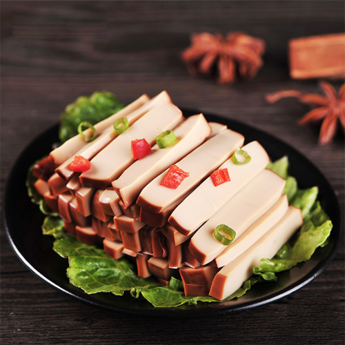 沈师傅经典鸡蛋干4.png