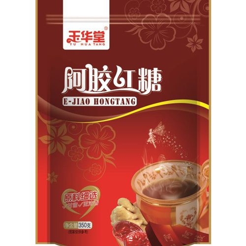350克阿胶红糖.jpg