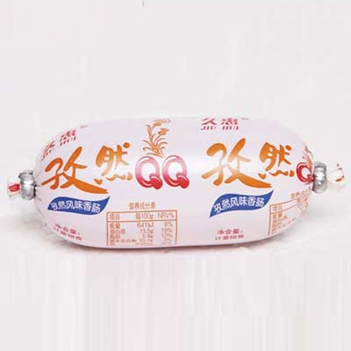 久惠孜然风味QQ火腿肠.jpg