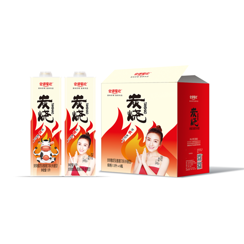 优洋炭烧酸奶乳酸菌饮料1.5升.png