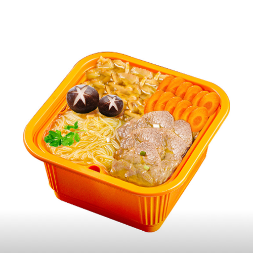 大龙談190g跷脚牛肉自热火锅小火锅方便1.png