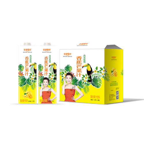 优洋香蕉芒果复合果汁饮料1.5升.png