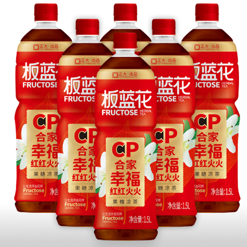正大板蓝花果糖凉茶(1500m).png