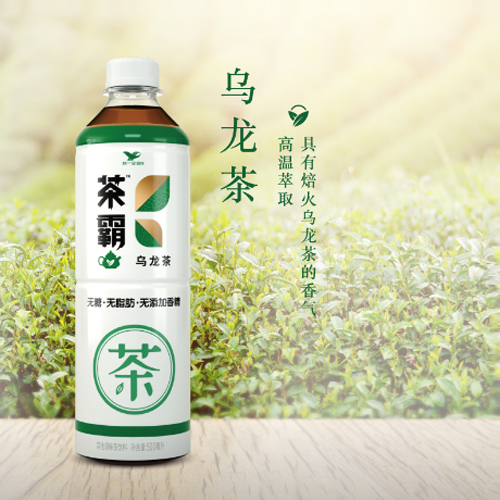 统一茶霸饮料乌龙茶.jpg