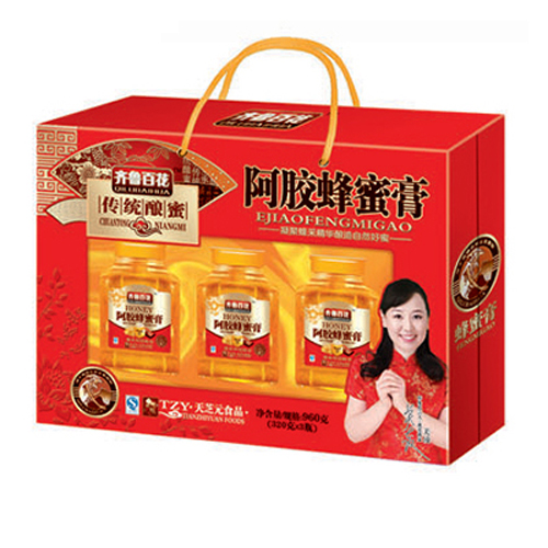 天芝元阿胶蜂蜜膏.jpg