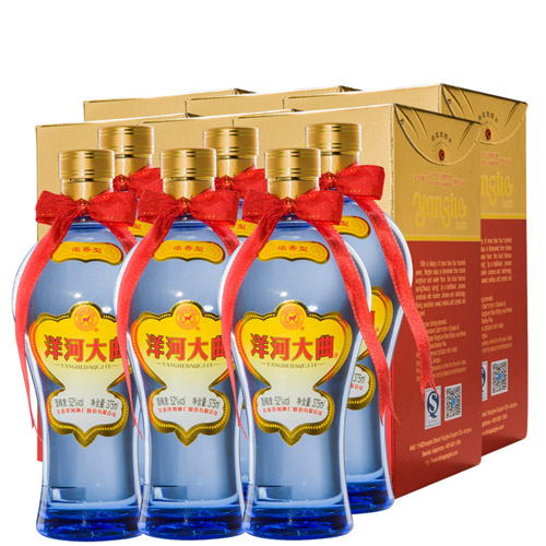 52度洋河大曲新天蓝375ml.jpg