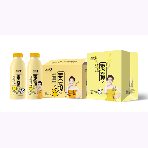 优洋芒果木瓜牛奶乳味饮料.png