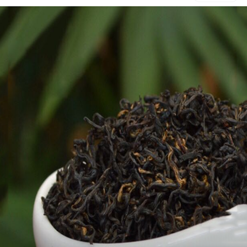 祁门红茶特级高山香螺3.png