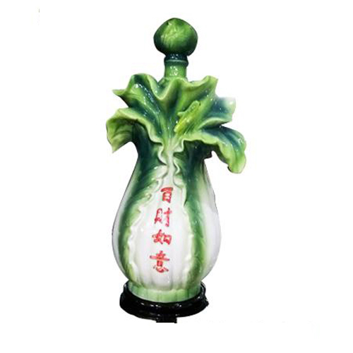 皖水坊坛子酒 百财如意.jpg