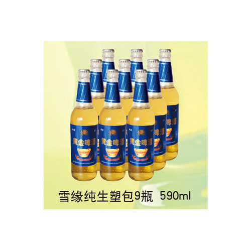 青雨啤酒-雪缘纯生塑包018.jpg