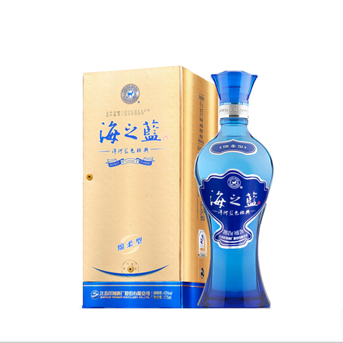 42度海之蓝375ml.jpg