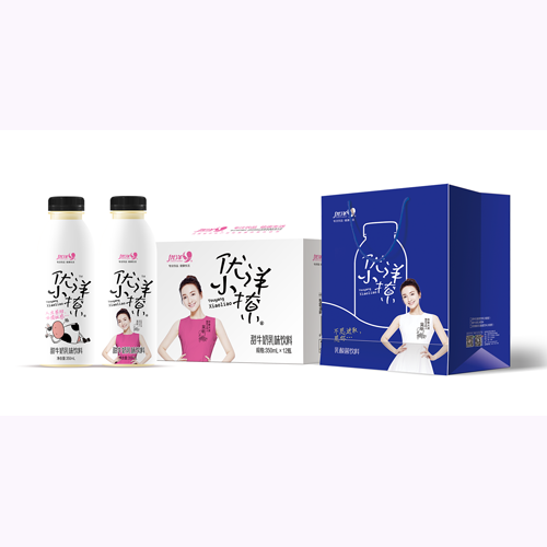优洋甜牛奶乳味饮料.png