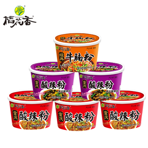 稻花香酸辣粉六桶混装.png
