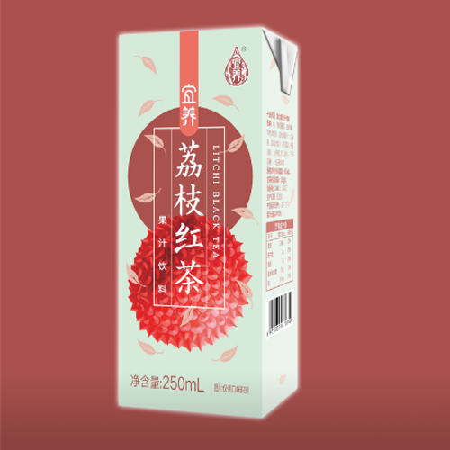 宜养荔枝红茶饮250ML.png