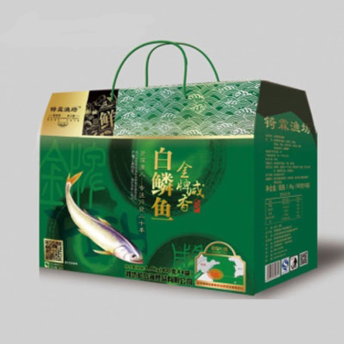 玲珑山白鳞鱼.jpg