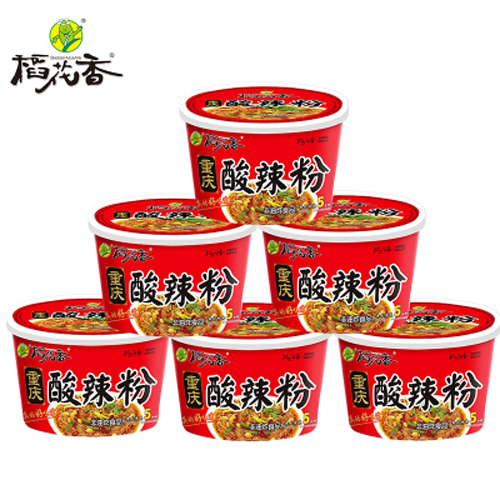 稻花香重庆酸辣粉六桶装.png