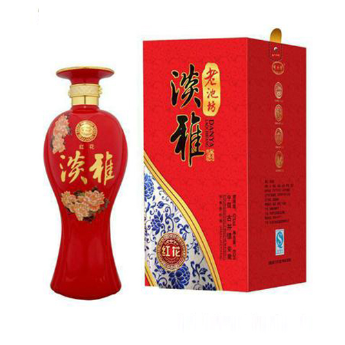 皖水坊淡雅红花.jpg