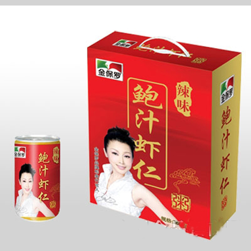 玲珑山鲍汁虾仁粥.jpg